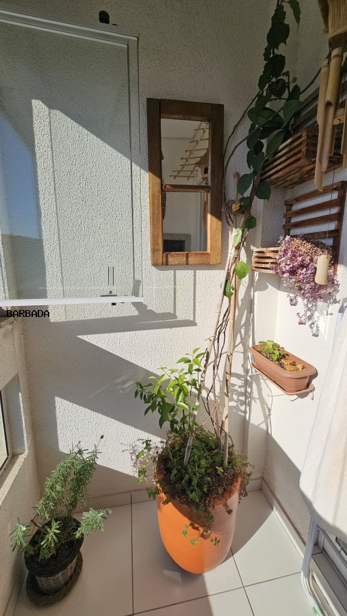 Apartamento, 2 quartos, 67 m² - Foto 15