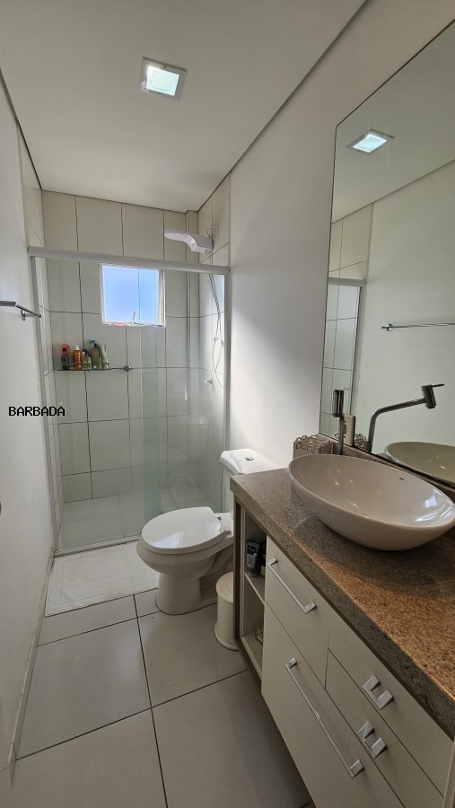 Apartamento, 2 quartos, 67 m² - Foto 16