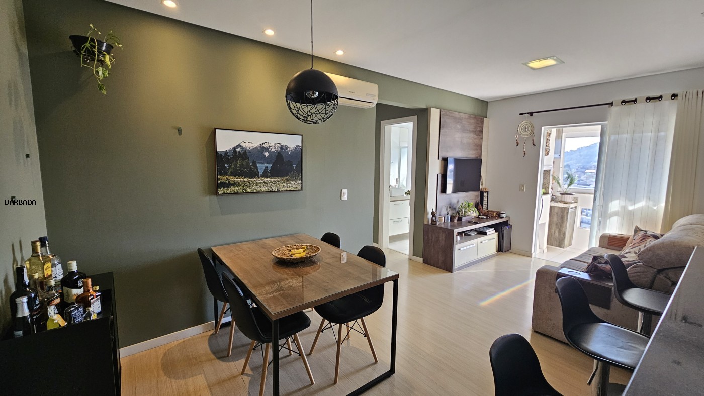 Apartamento, 2 quartos, 67 m² - Foto 17