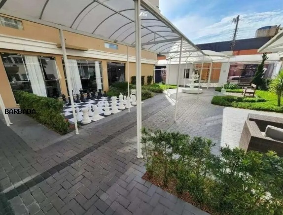 Apartamento, 2 quartos, 67 m² - Foto 19