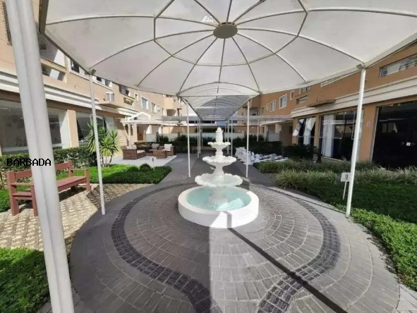 Apartamento, 2 quartos, 67 m² - Foto 20