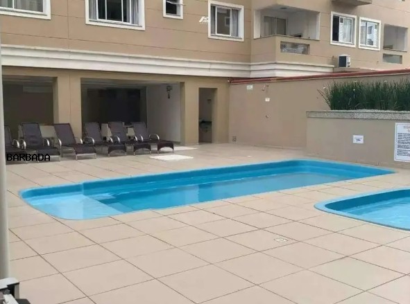 Apartamento, 2 quartos, 67 m² - Foto 21