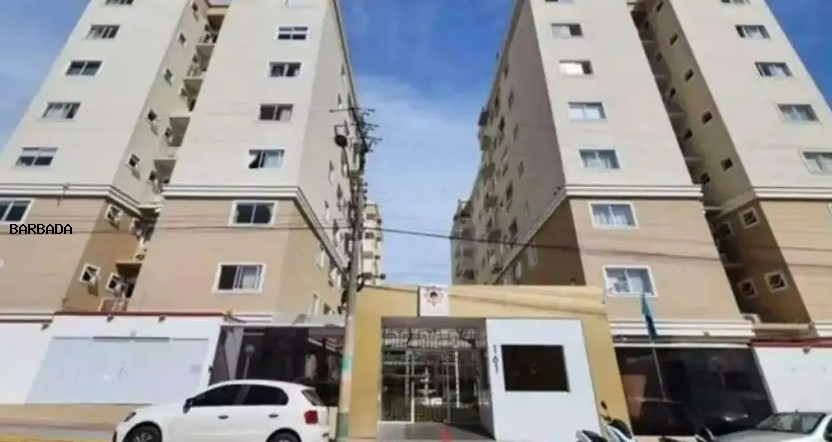 Apartamento, 2 quartos, 67 m² - Foto 22