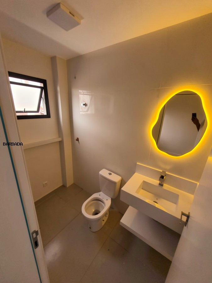 Sobrado, 2 quartos - Foto 3