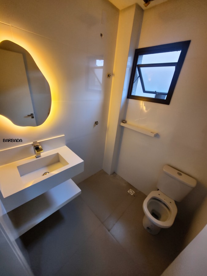 Sobrado, 2 quartos - Foto 2