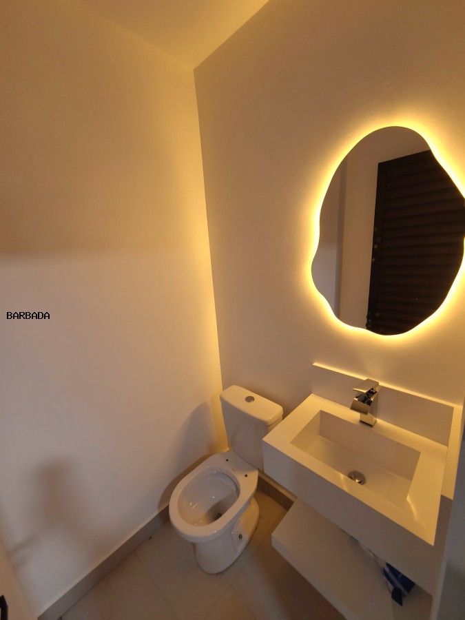 Sobrado, 2 quartos - Foto 4