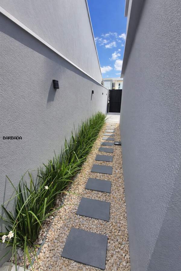 Sobrado, 2 quartos - Foto 7