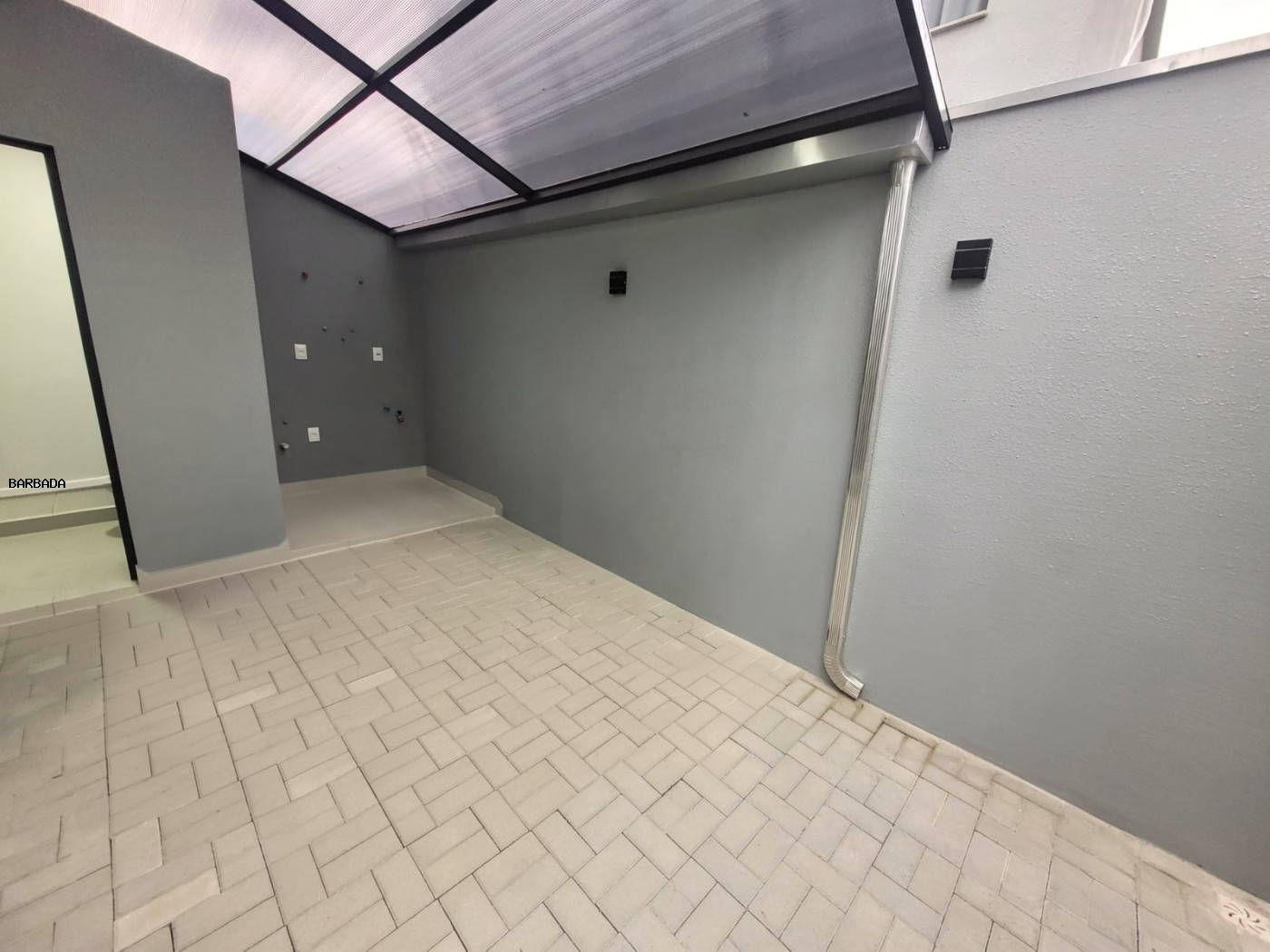 Sobrado, 2 quartos - Foto 8