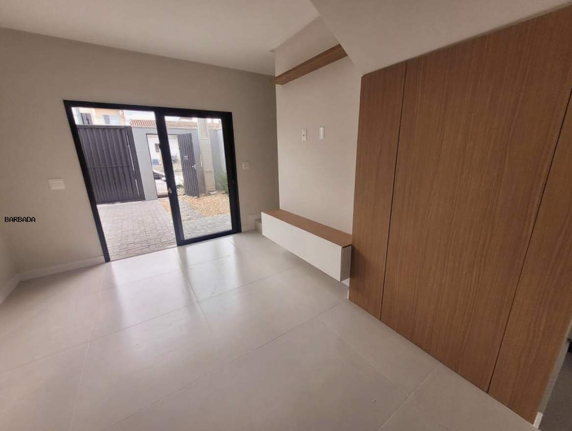 Sobrado, 2 quartos - Foto 10