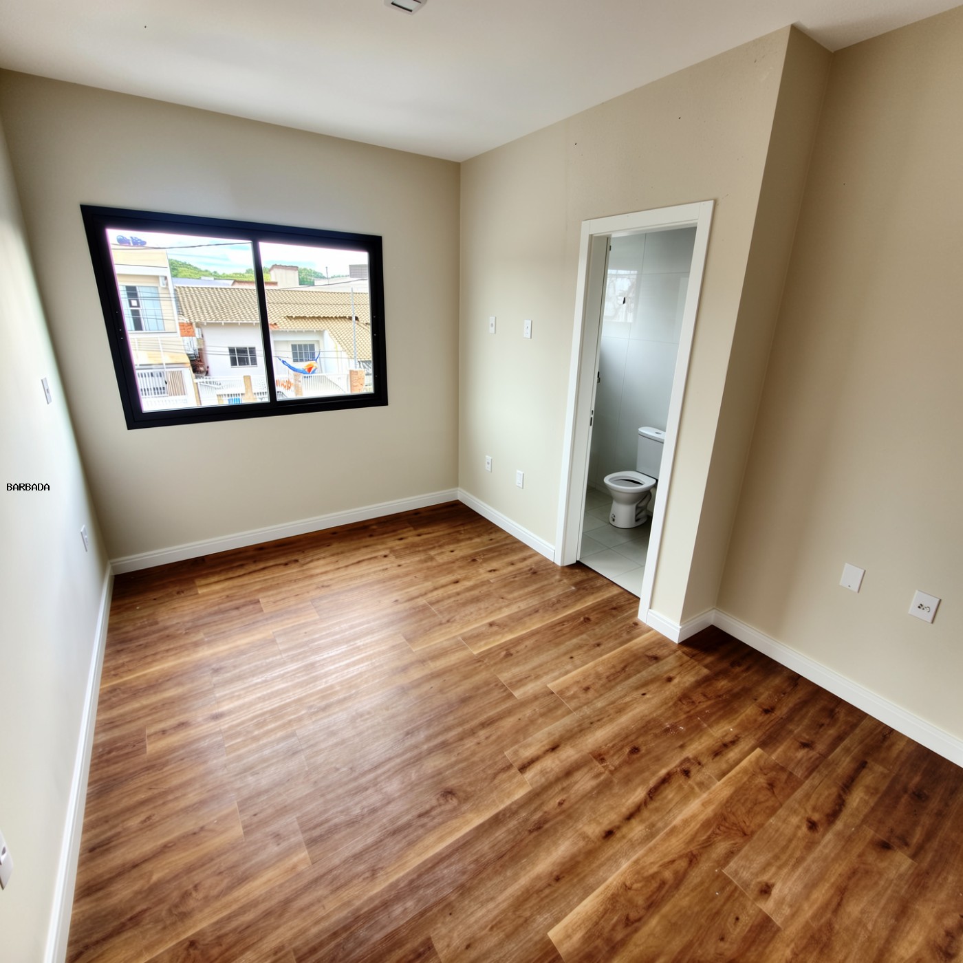 Sobrado, 2 quartos - Foto 13