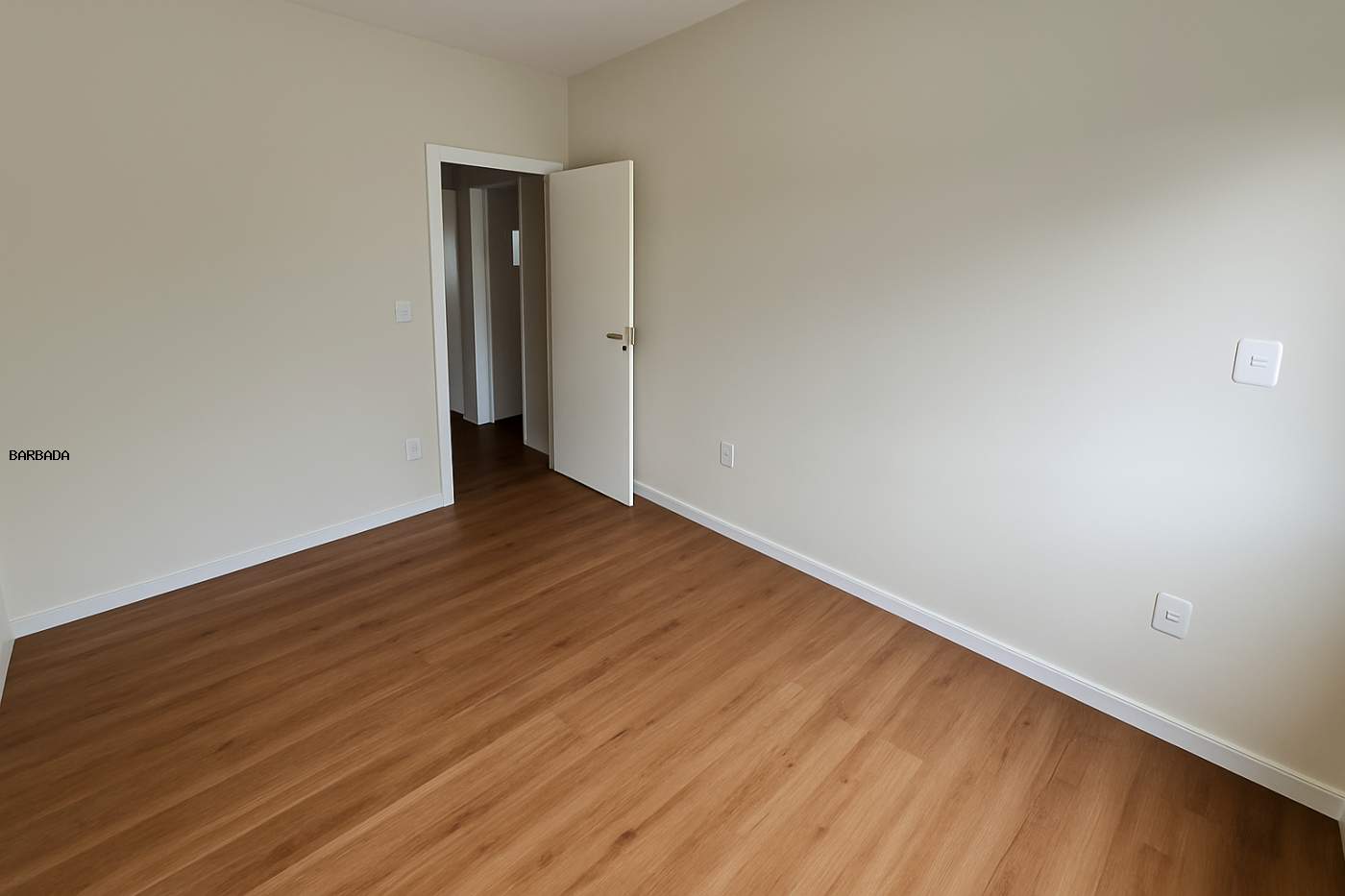 Sobrado, 2 quartos - Foto 14