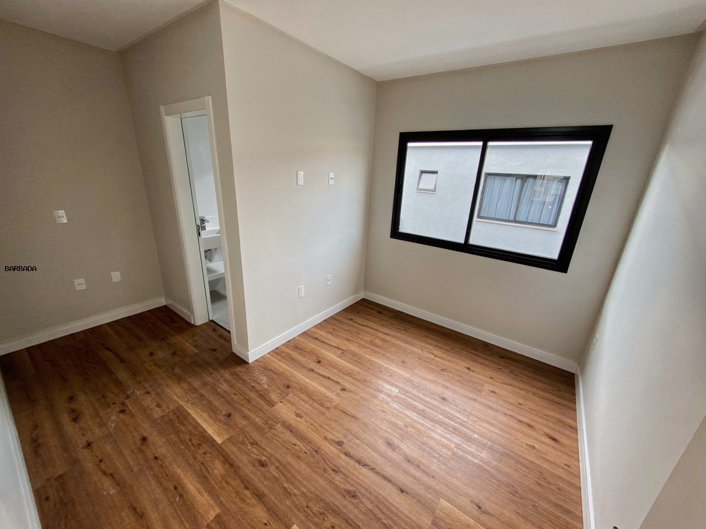 Sobrado, 2 quartos - Foto 15