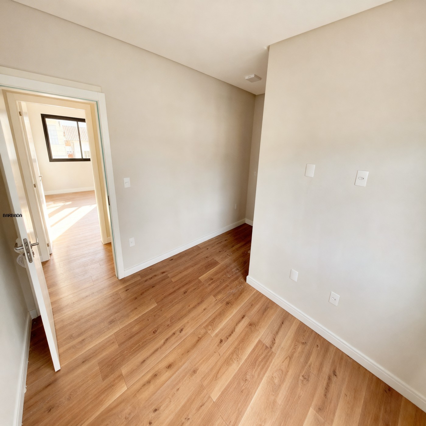 Sobrado, 2 quartos - Foto 16