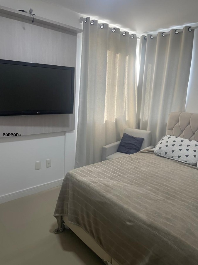 Apartamento, 3 quartos - Foto 3