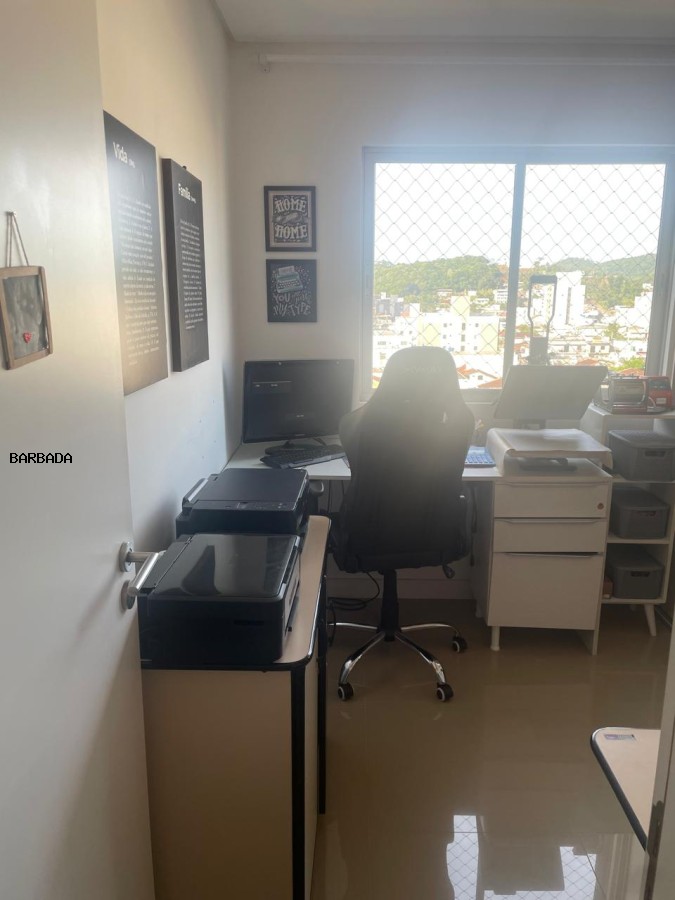 Apartamento, 3 quartos - Foto 6