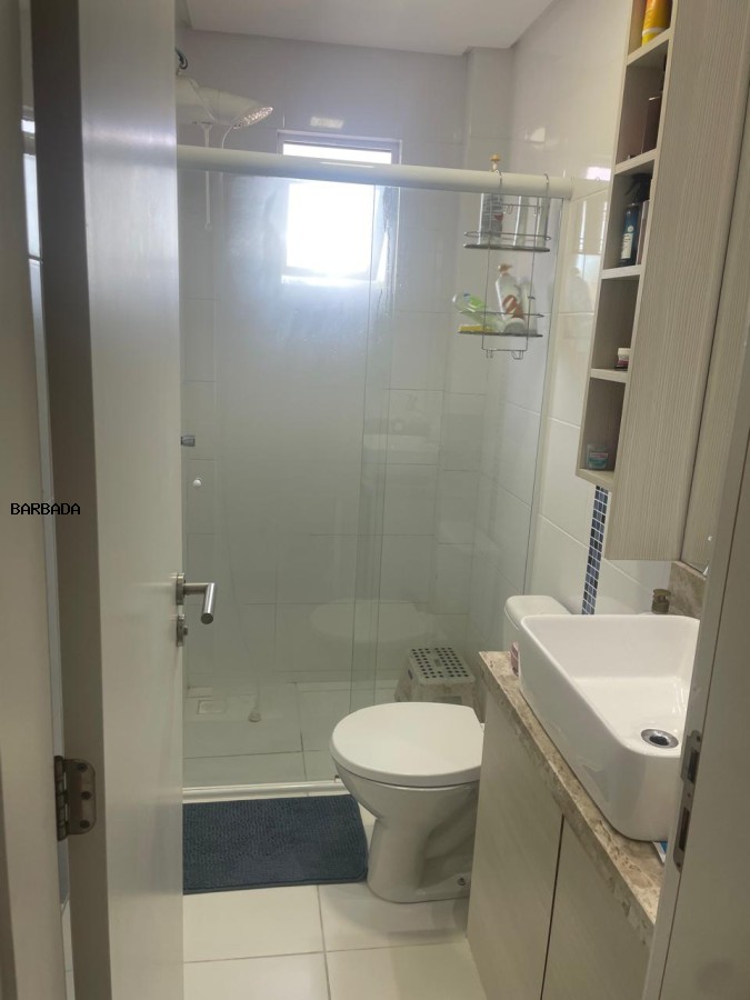 Apartamento, 3 quartos - Foto 2