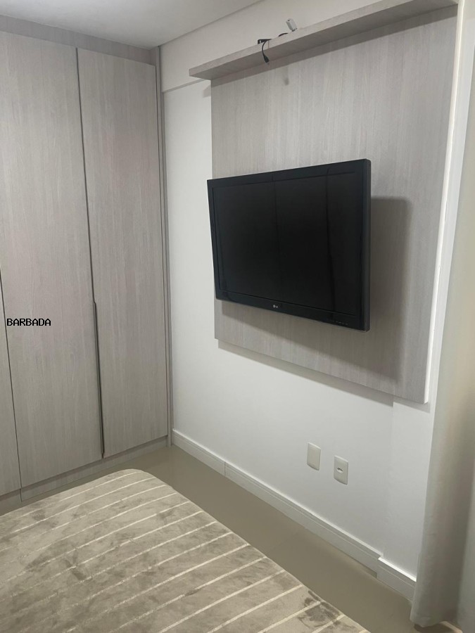 Apartamento, 3 quartos - Foto 4