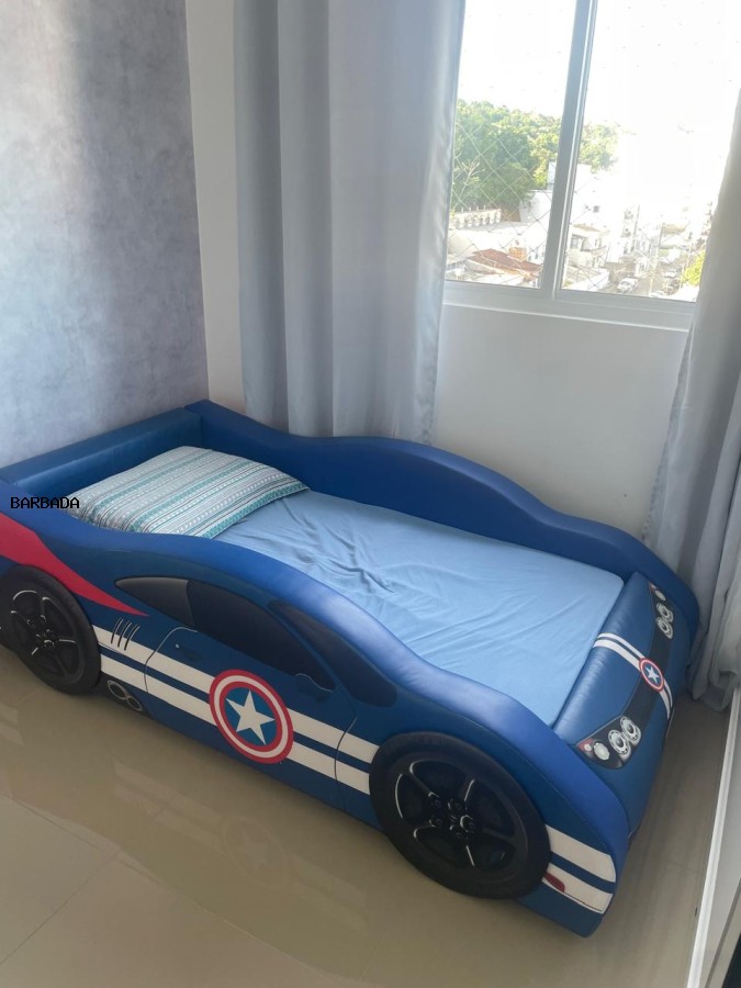 Apartamento, 3 quartos - Foto 8