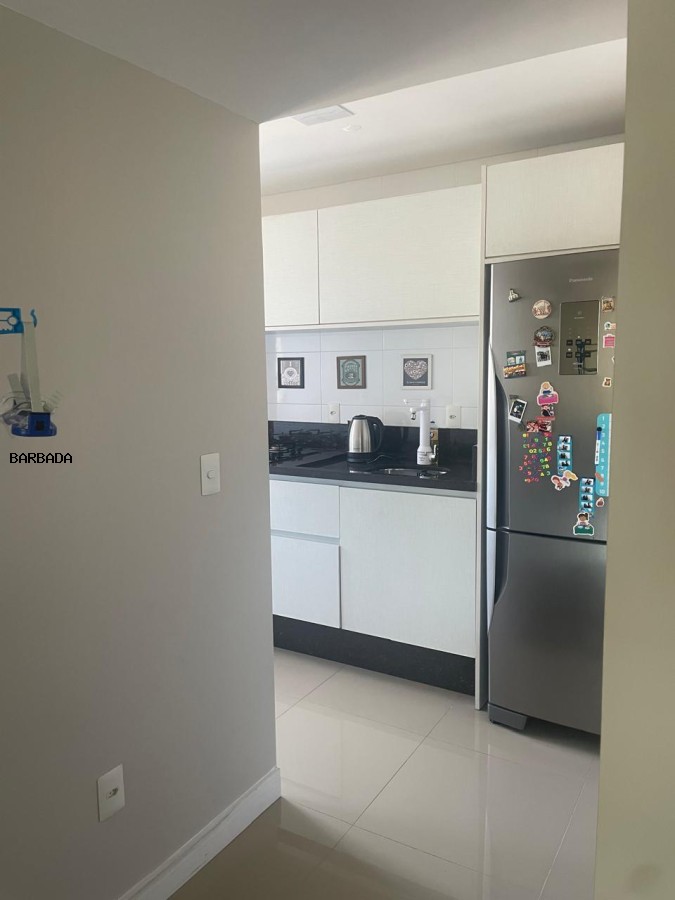 Apartamento, 3 quartos - Foto 10