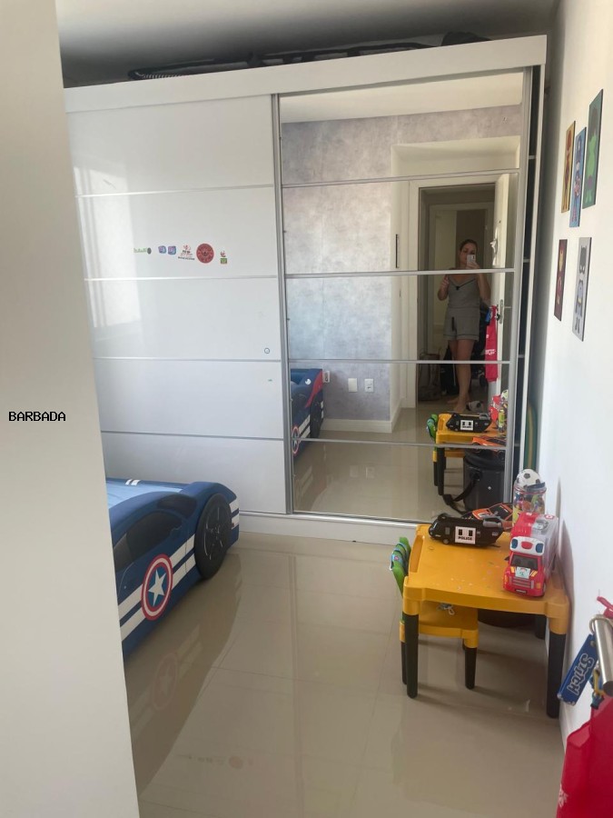 Apartamento, 3 quartos - Foto 7