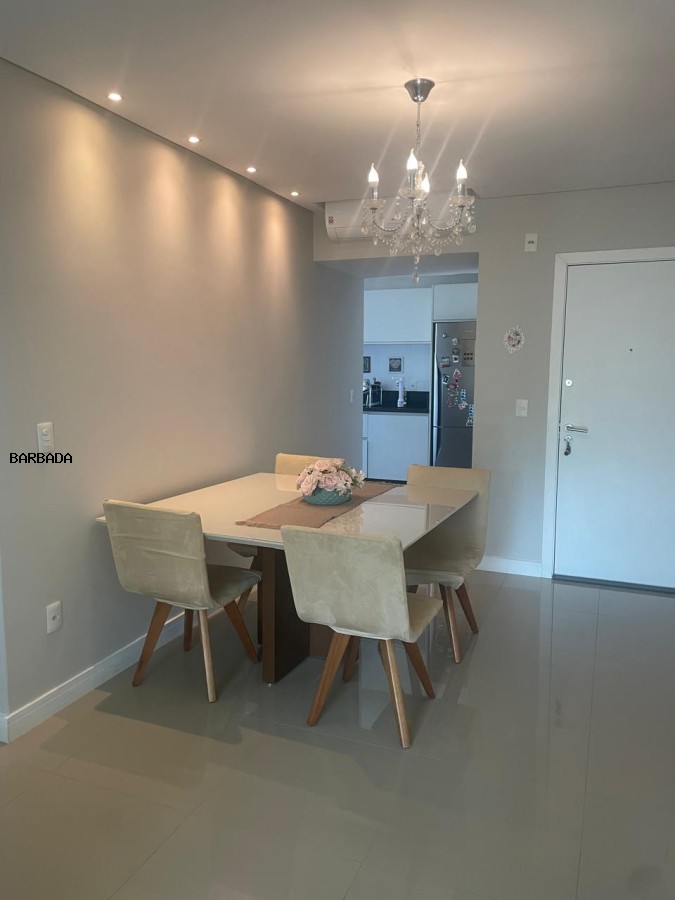 Apartamento, 3 quartos - Foto 11