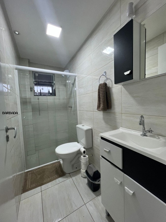 Apartamento, 2 quartos - Foto 2