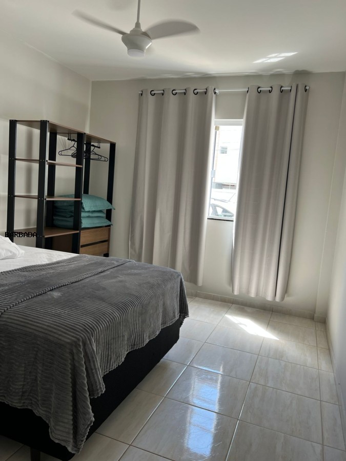 Apartamento, 2 quartos - Foto 6