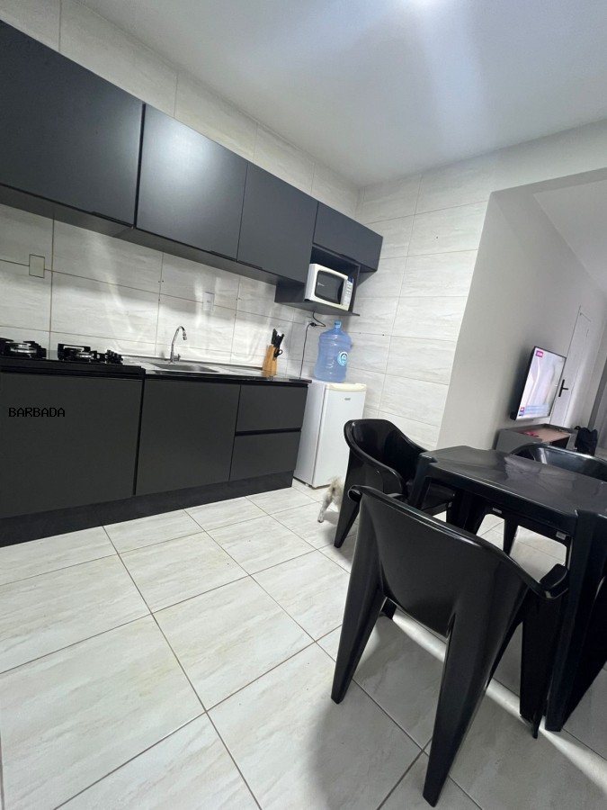 Apartamento, 2 quartos - Foto 4