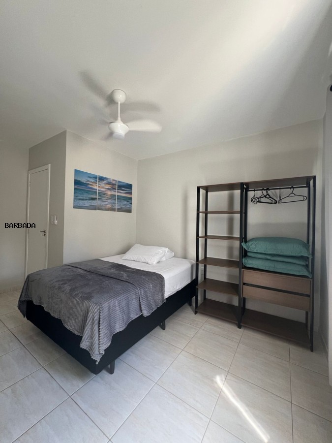 Apartamento, 2 quartos - Foto 5