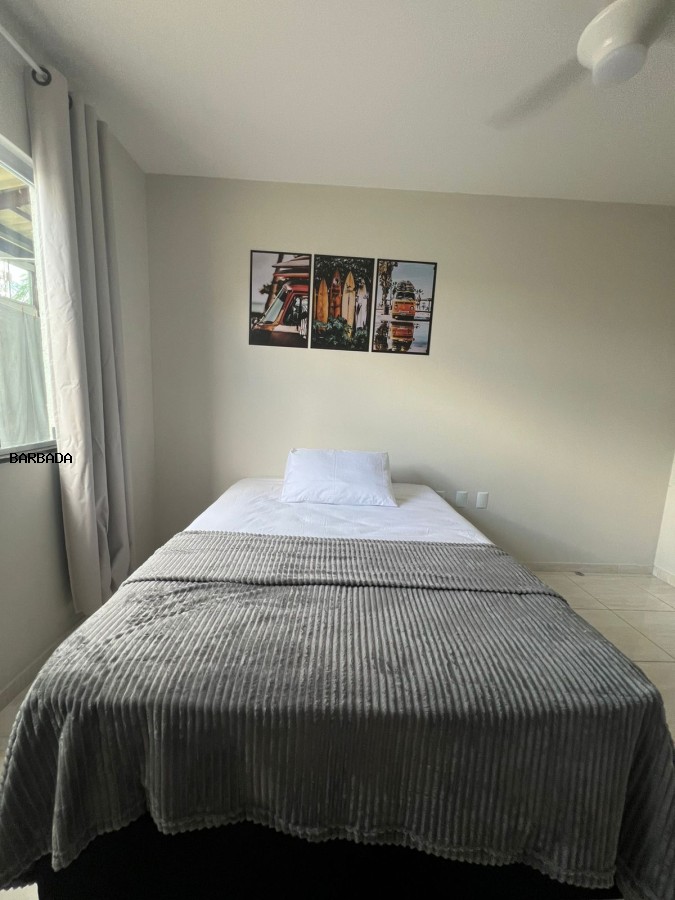 Apartamento, 2 quartos - Foto 7