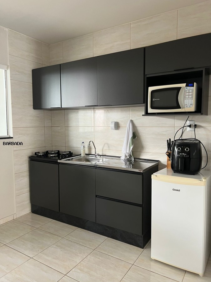 Apartamento, 2 quartos - Foto 11