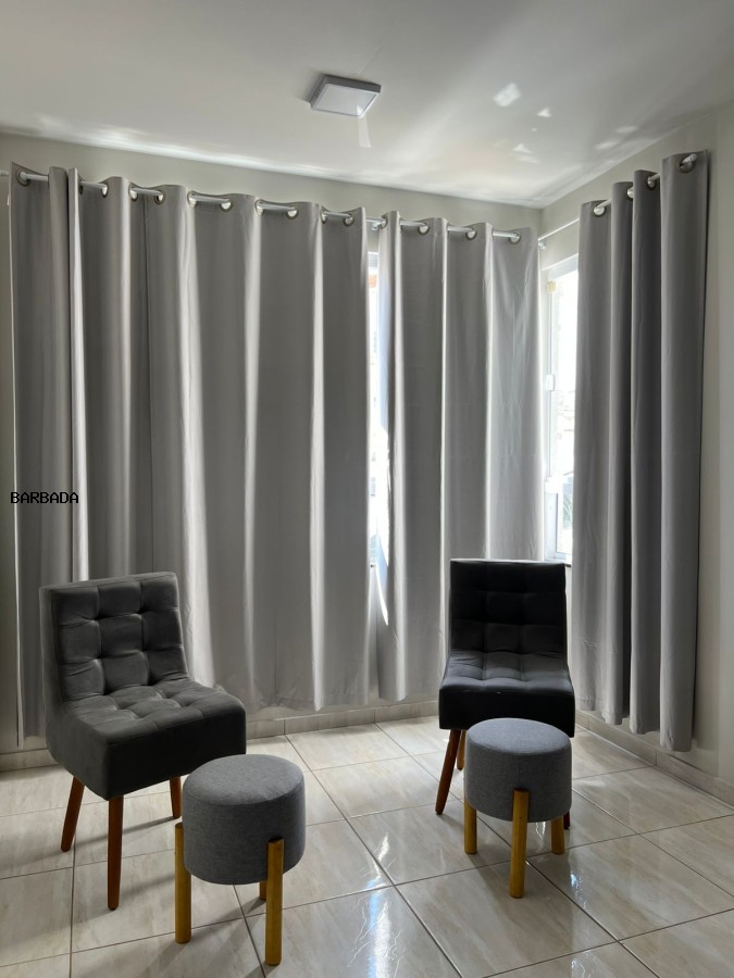 Apartamento, 2 quartos - Foto 9