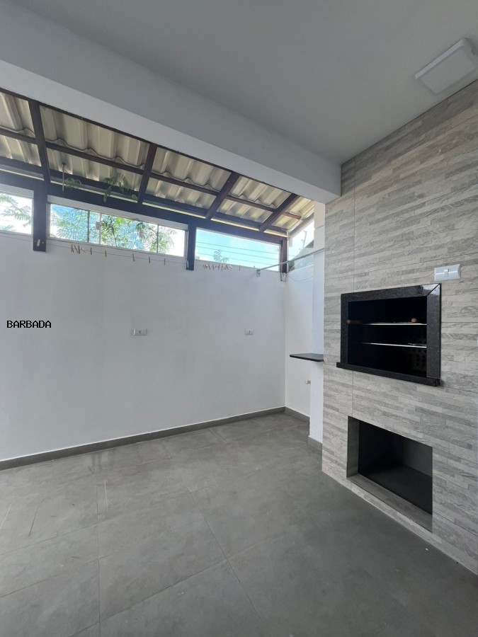 Apartamento, 2 quartos - Foto 14