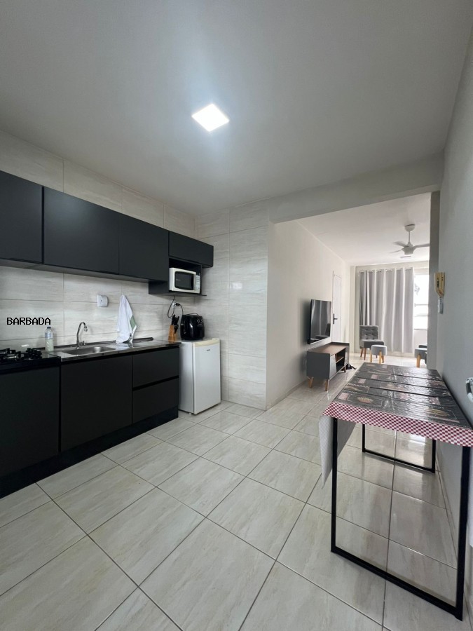 Apartamento, 2 quartos - Foto 15