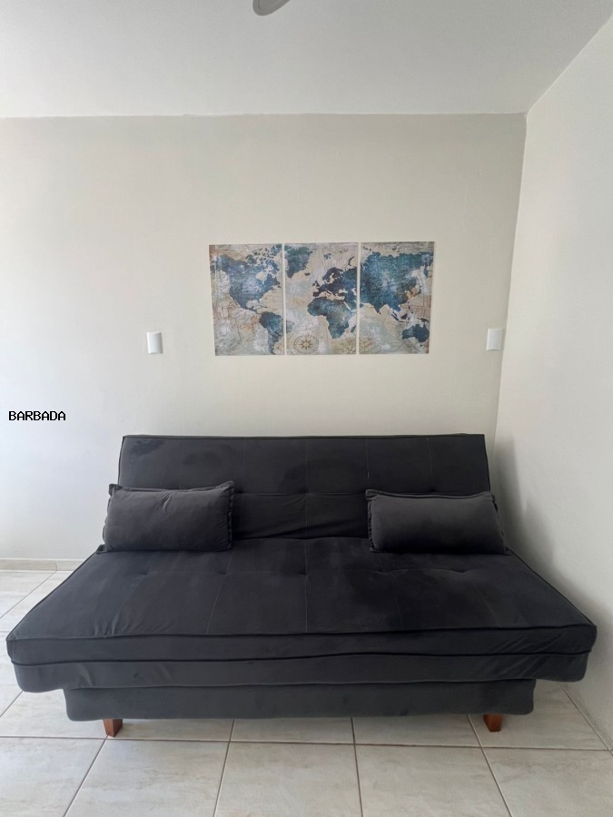 Apartamento, 2 quartos - Foto 13