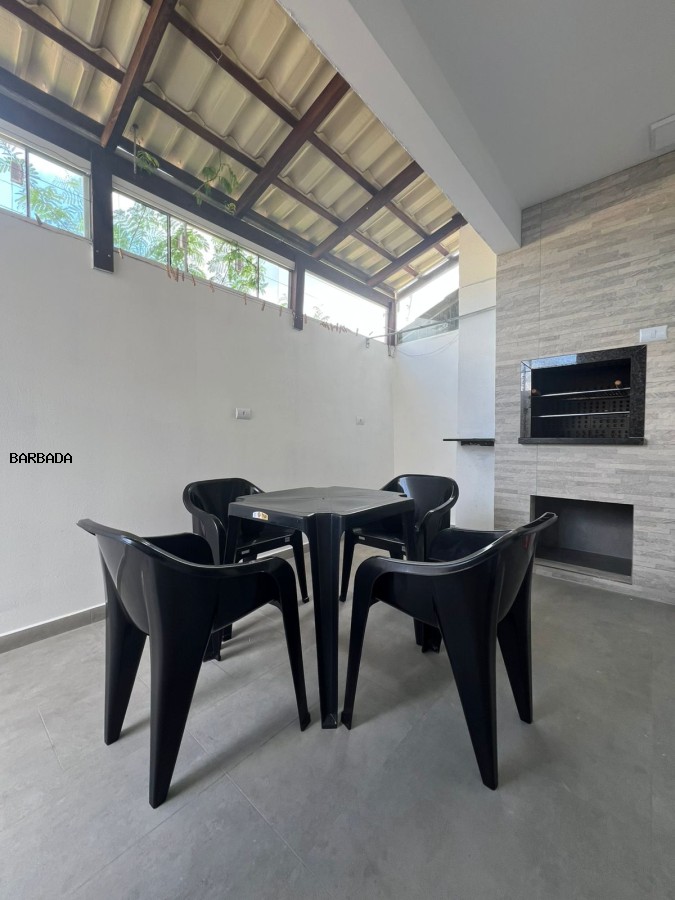 Apartamento, 2 quartos - Foto 19