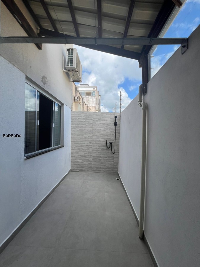 Apartamento, 2 quartos - Foto 18