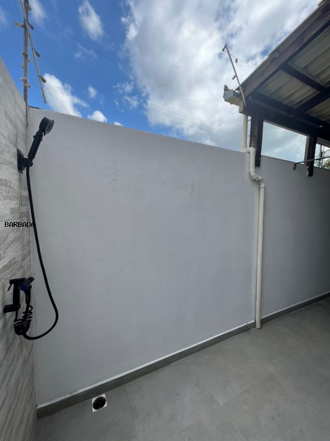 Apartamento, 2 quartos - Foto 17