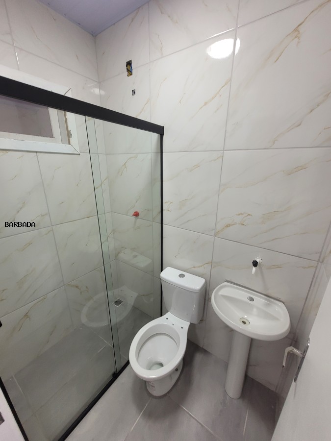 Kitnet-Studio, 22 m² - Foto 3