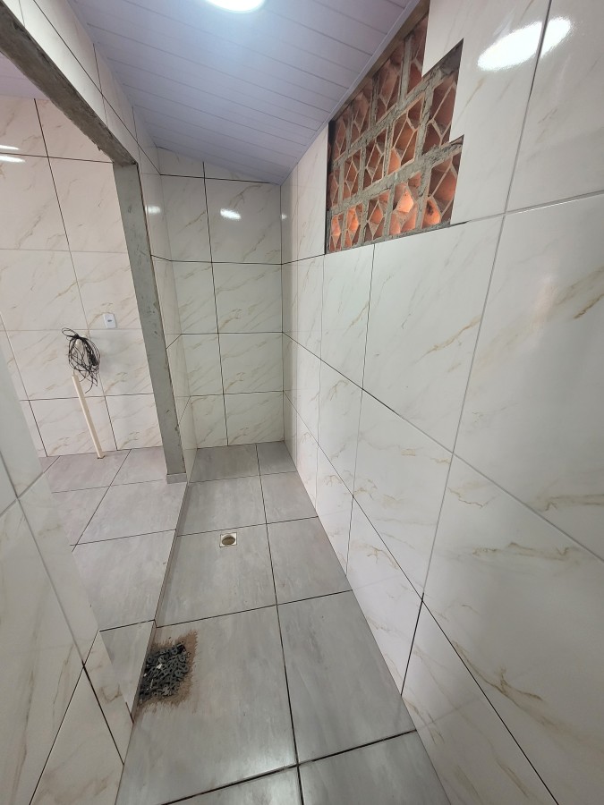 Kitnet-Studio, 22 m² - Foto 5