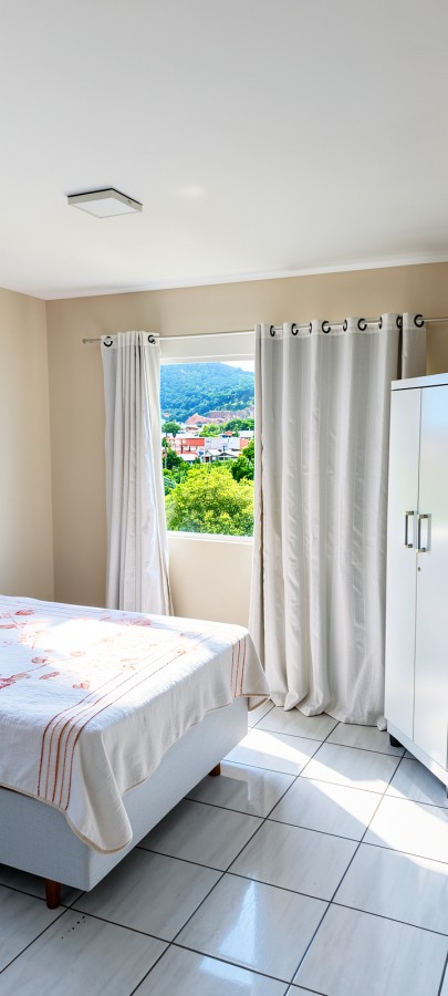 Apartamento, 2 quartos, 50 m² - Foto 6