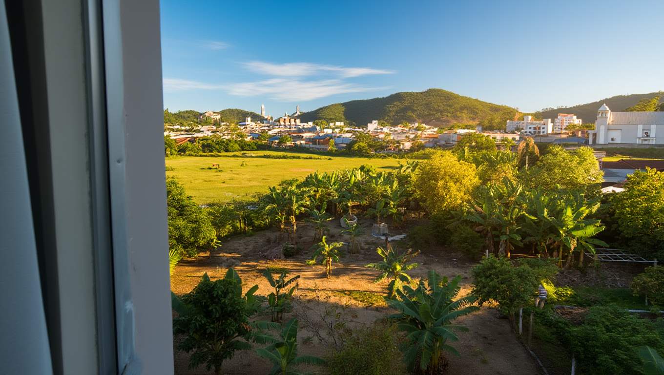 Apartamento, 2 quartos, 50 m² - Foto 11