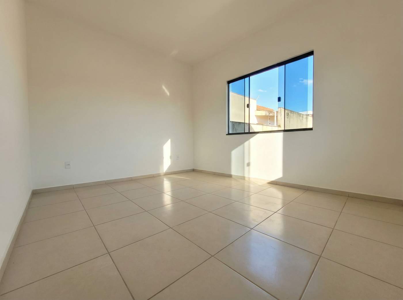 Apartamento, 2 quartos, 75 m² - Foto 4