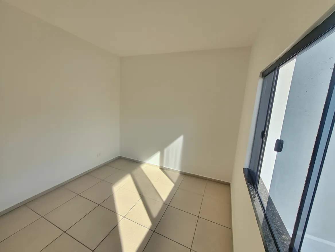 Apartamento, 2 quartos, 75 m² - Foto 5