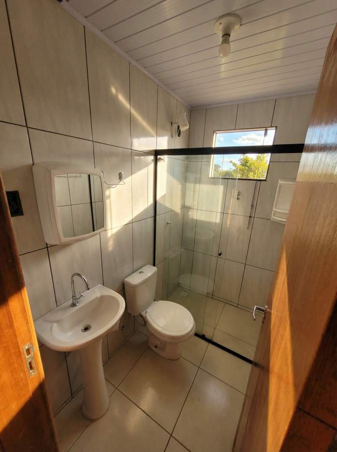 Apartamento, 2 quartos, 75 m² - Foto 6