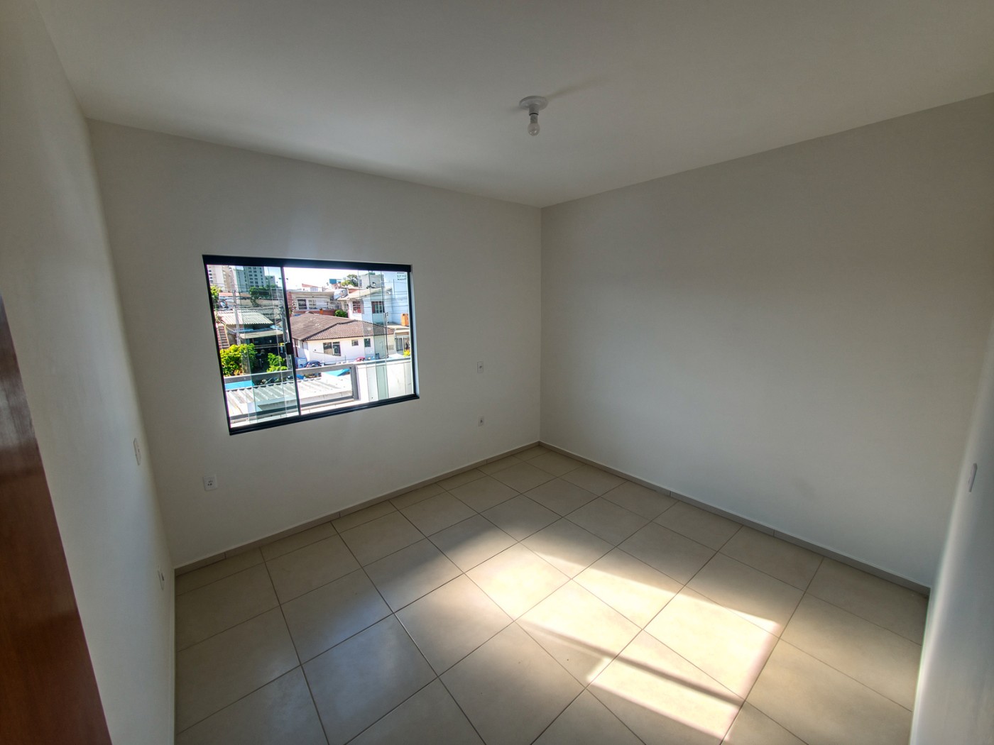 Apartamento, 2 quartos, 75 m² - Foto 7