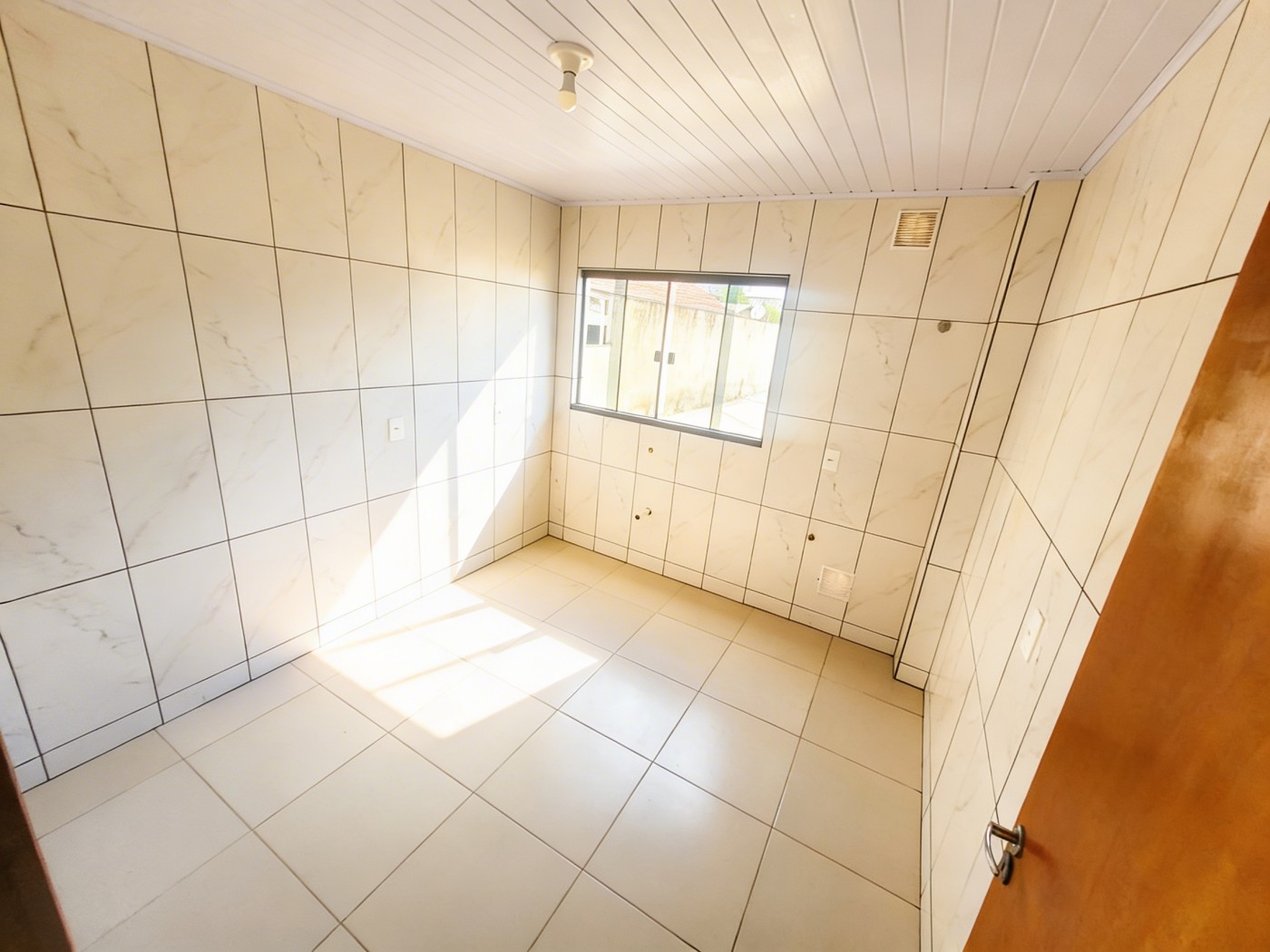 Apartamento, 2 quartos, 75 m² - Foto 8