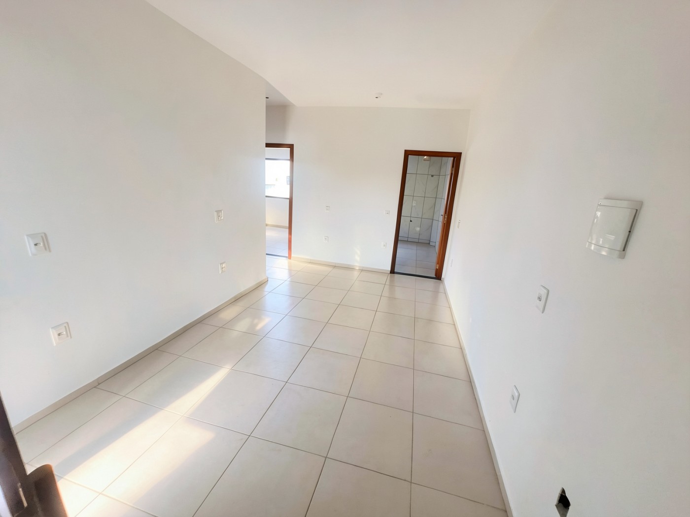 Apartamento, 2 quartos, 75 m² - Foto 9