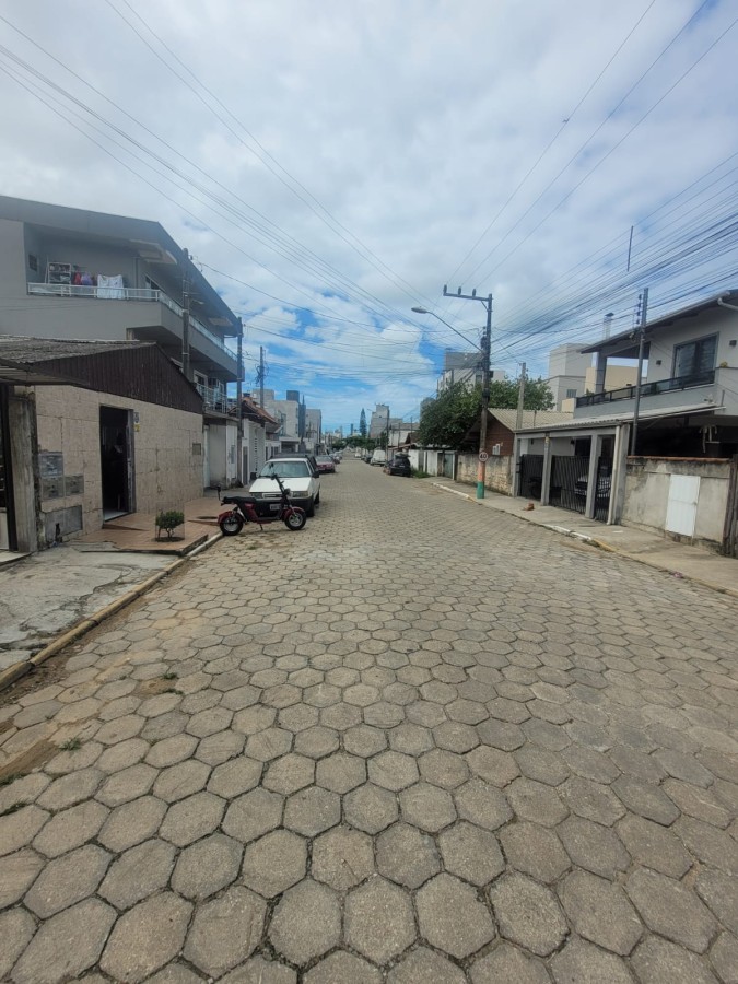 Apartamento, 2 quartos, 75 m² - Foto 11