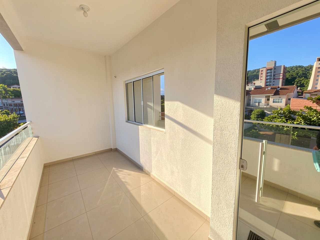 Apartamento, 2 quartos, 72 m² - Foto 3
